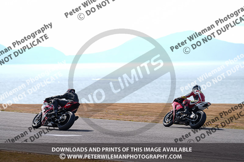 anglesey no limits trackday;anglesey photographs;anglesey trackday photographs;enduro digital images;event digital images;eventdigitalimages;no limits trackdays;peter wileman photography;racing digital images;trac mon;trackday digital images;trackday photos;ty croes